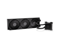 ENDORFY Navis F360 3x120mm - 1079401 - zdjęcie 3